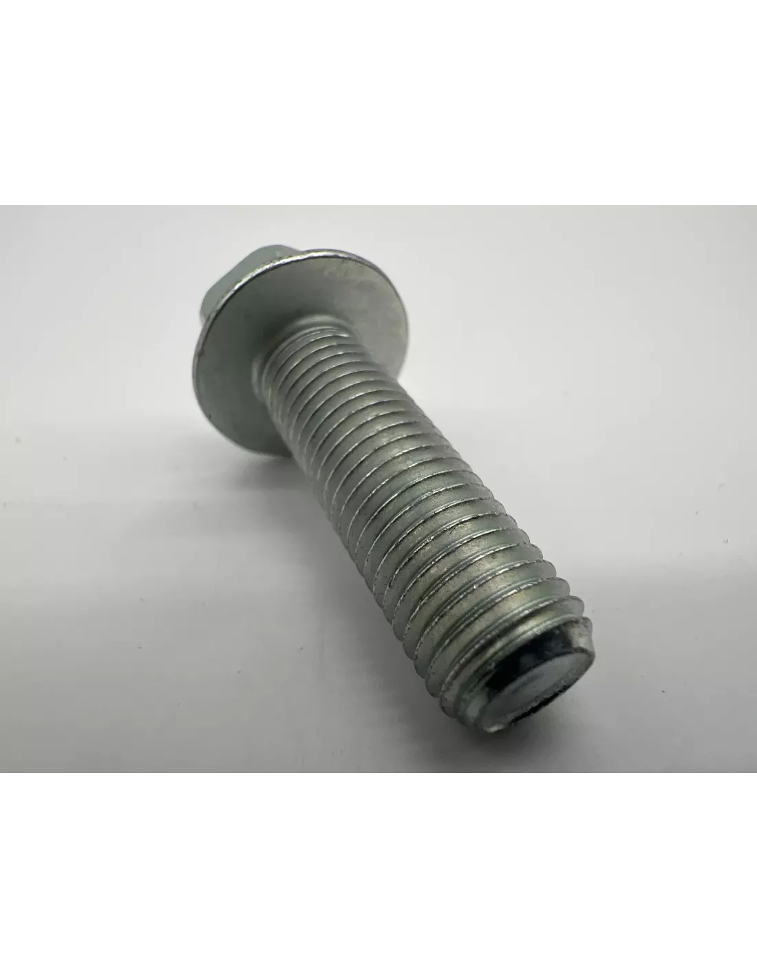 Boulon renforcé de fixation de rotule inférieure Land Cruiser KDJ9