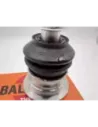 Rotule 555 supérieure triangle suspension avant HDJ100 KDJ12 - gauche