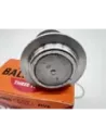 Rotule 555 supérieure triangle suspension avant HDJ100 KDJ12 - gauche