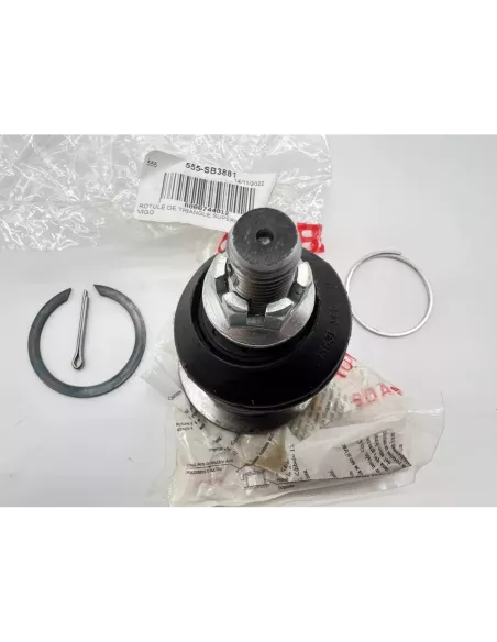 Rotule Supérieure Triangle Gauche ou Droite 555 Toyota
