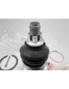 Rotule 555 supérieure triangle Toyota Hilux Vigo Revo - gauche ou