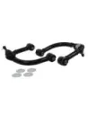 Paire de triangles supérieurs renforcés Hilux Vigo Revo Nolathane