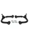 Paire de Triangles Supérieurs Renforcés Nolathane Toyota