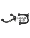 Paire de triangles supérieurs renforcés OME pour Hilux Vigo Revo OLD