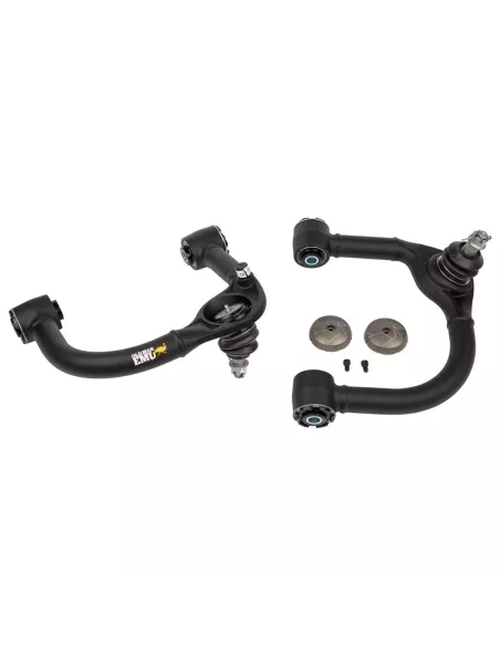 Paire de triangles supérieurs renforcés Toyota KDJ120 KDJ150 OLD MAN