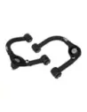 Paire de triangles supérieurs renforcés Toyota KDJ120 KDJ150 OLD MAN