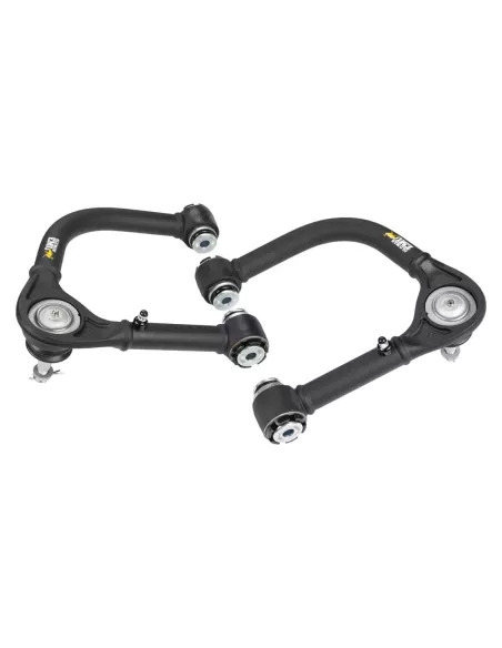 Paire de triangles supérieurs renforcés OME pour Ford Ranger T9 OLD