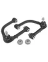 Paire de triangles supérieurs renforcés OME pour Ford Ranger T9 OLD