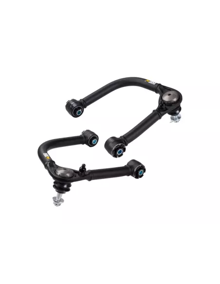 Paire de triangles supérieurs renforcés OME pour Hilux GR OLD MAN EMU