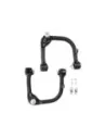 Paire de Triangles Supérieurs Renforcés GDJ250 Old Man Emu
