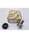 Rotule Supérieure de Triangle Toyota Hilux Vigo/Revo