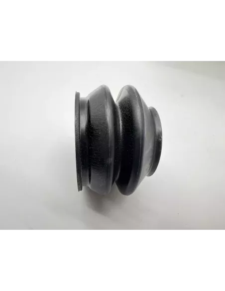 Rotule supérieure de triangle pour Toyota Hilux Vigo Revo TOYOTA -