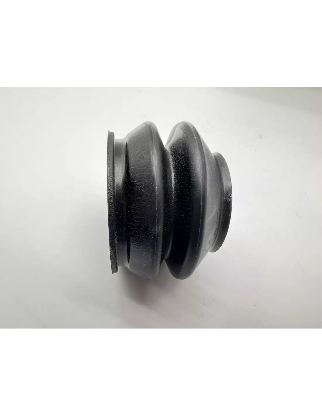 Rotule Supérieure de Triangle Toyota Hilux Vigo/Revo