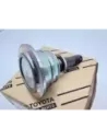 Rotule Supérieure de Triangle Toyota Hilux Vigo/Revo