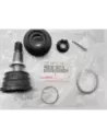 Rotule supérieure triangle suspension avant Land Cruiser KDJ9 KZJ9