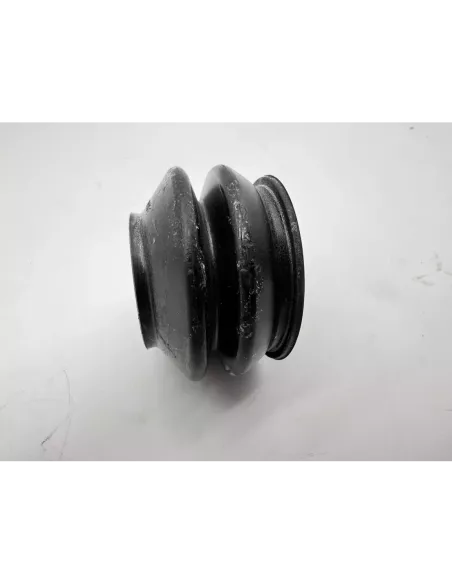 Rotule Supérieure Triangle Suspension Toyota Land Cruiser