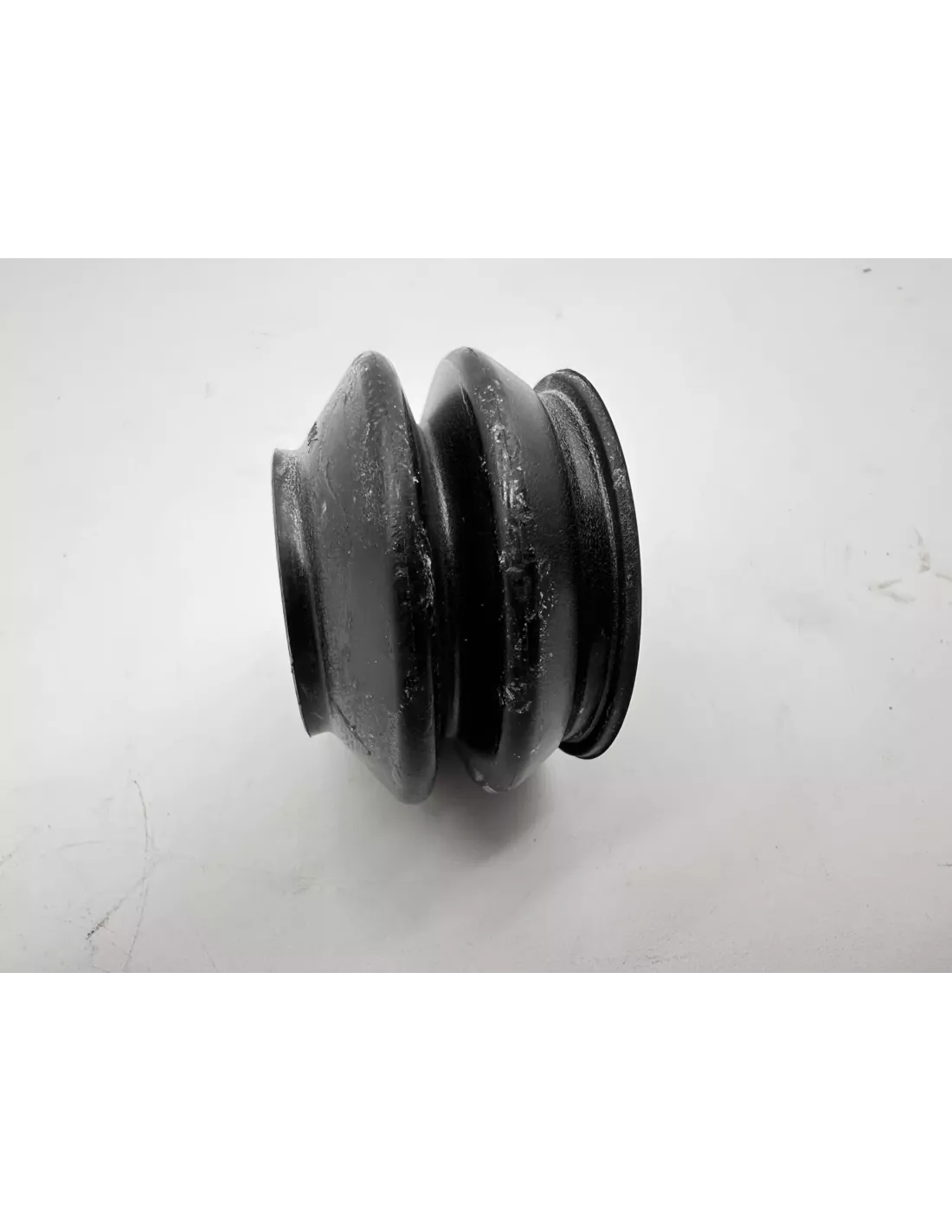 Rotule Supérieure Triangle Suspension Toyota Land Cruiser