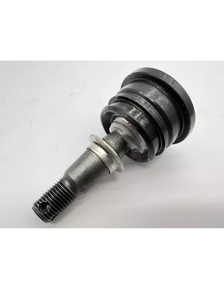 Rotule Supérieure Triangle Suspension Toyota Land Cruiser