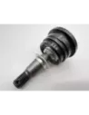 Rotule Supérieure Triangle Suspension Toyota Land Cruiser