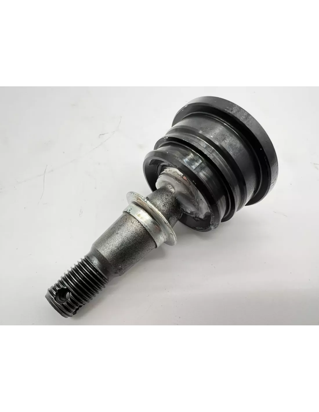 Rotule Supérieure Triangle Suspension Toyota Land Cruiser