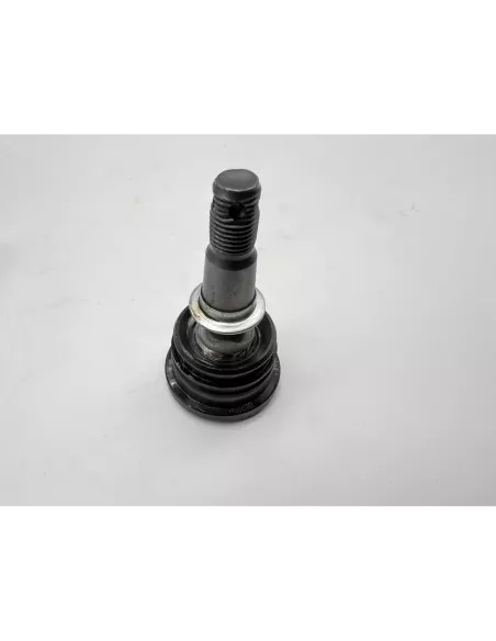 Rotule Supérieure Triangle Suspension Toyota Land Cruiser