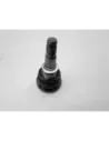 Rotule supérieure triangle suspension avant Land Cruiser KDJ9 KZJ9