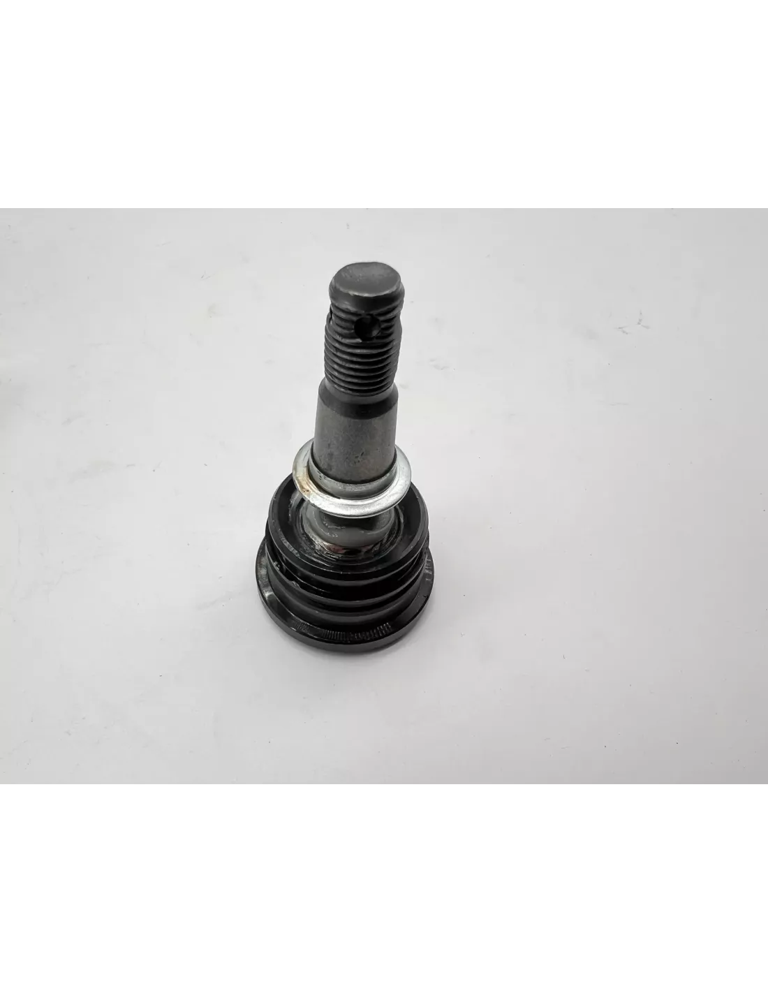 Rotule Supérieure Triangle Suspension Toyota Land Cruiser