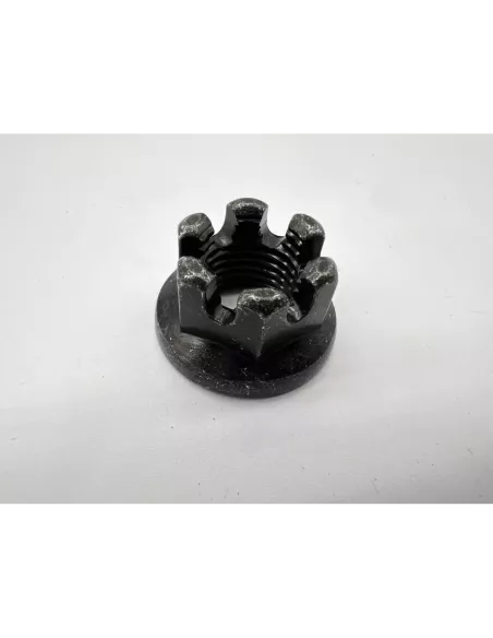 Rotule supérieure triangle suspension avant Land Cruiser KDJ9 KZJ9