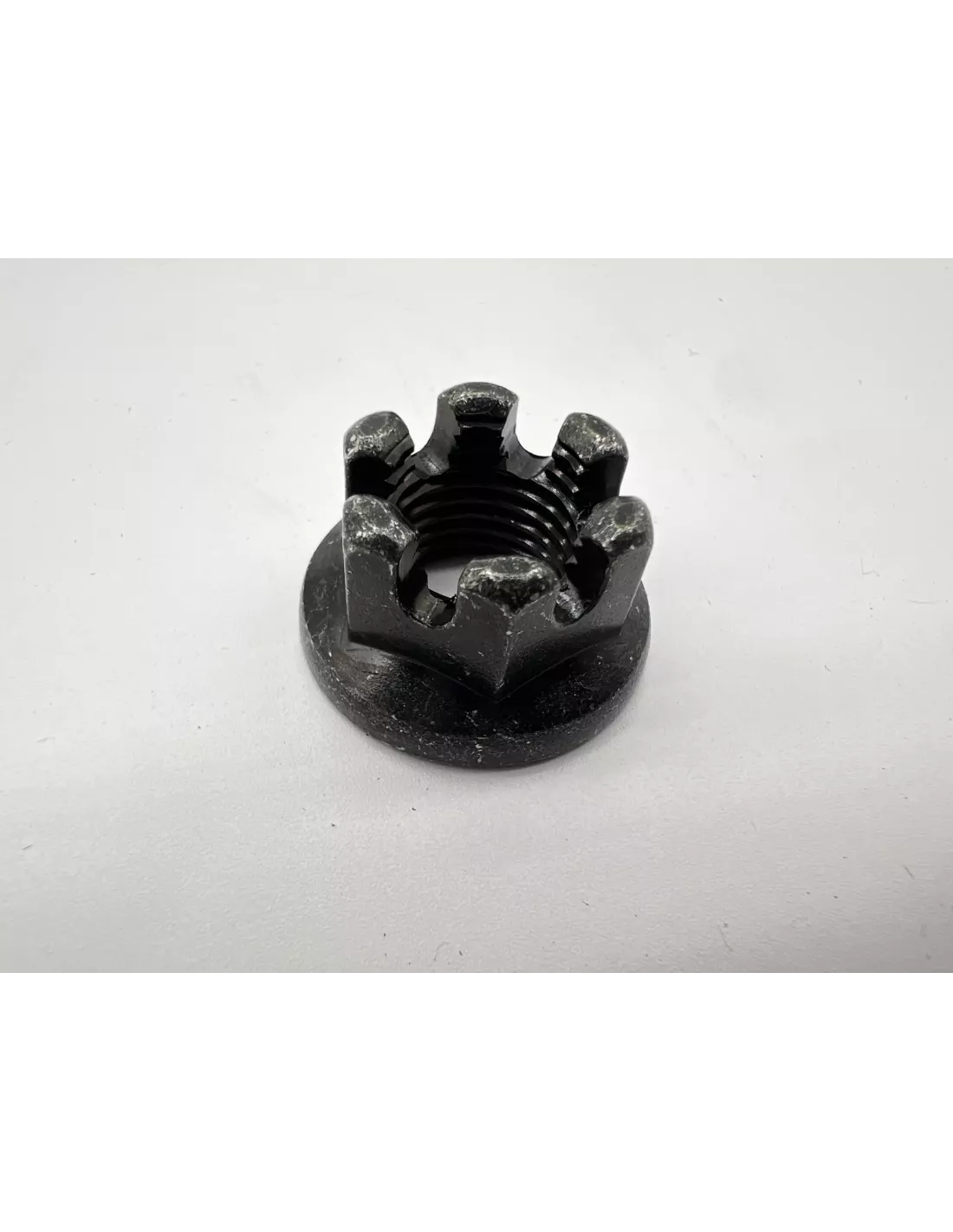 Rotule Supérieure Triangle Suspension Toyota Land Cruiser