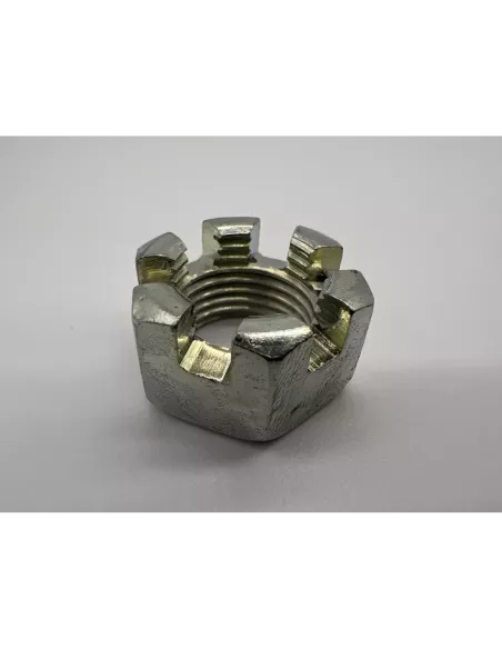 Rotule Supérieure Triangle Suspension avant droit Runner