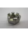 Rotule Supérieure Triangle Suspension avant droit Runner