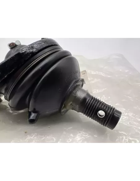 Rotule supérieure triangle suspension avant droit Hilux Runner IFS