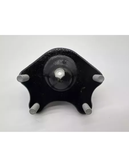 Rotule Supérieure Triangle Suspension avant gauche Runner