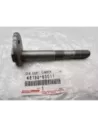 Came excentrique réglage carrossage triangle supérieur HDJ100 TOYOTA