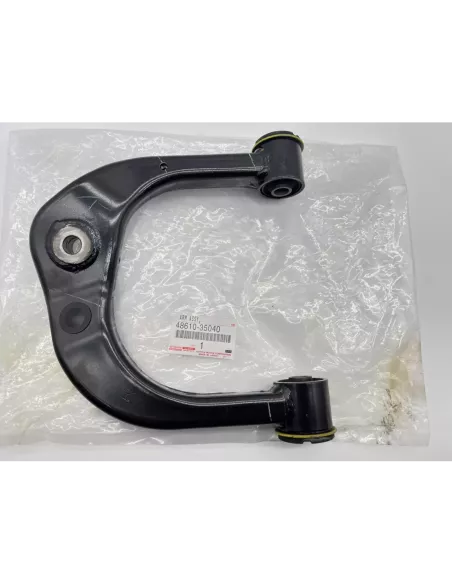 Triangle de Suspension Supérieur avant droit Toyota Land