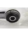 Triangle de Suspension Supérieur avant droit Toyota Land