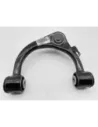 Triangle de Suspension Supérieur avant droit Toyota Land