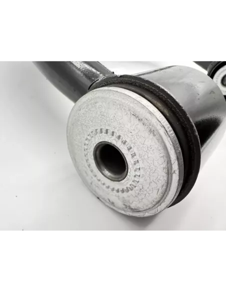 Triangle de Suspension Supérieur avant droit Toyota Land