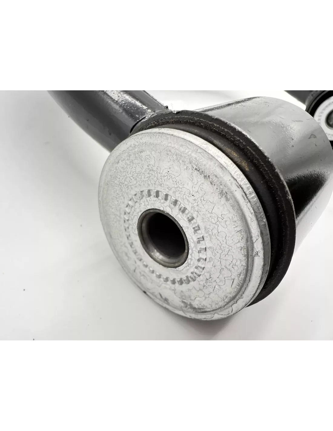 Triangle de Suspension Supérieur avant droit Toyota Land