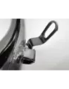 Triangle de Suspension Supérieur avant droit Toyota Land