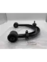 Triangle de suspension supérieur avant droit VDJ200 TOYOTA -