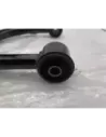 Triangle de suspension supérieur avant droit VDJ200 TOYOTA -