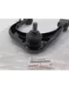 Triangle de Suspension Supérieur avant droit Toyota Land