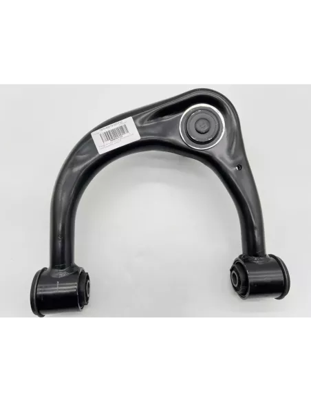 Triangle de suspension supérieur avant droit Land Cruiser KDJ12 KDJ15