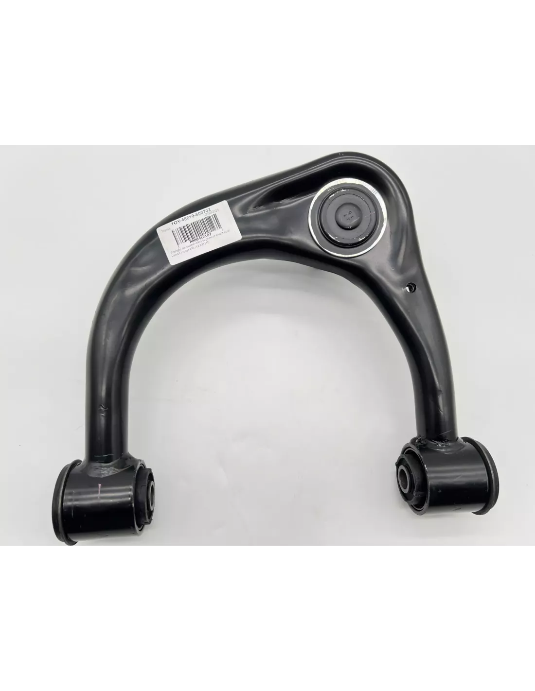 Triangle de Suspension Supérieur avant droit Toyota Land