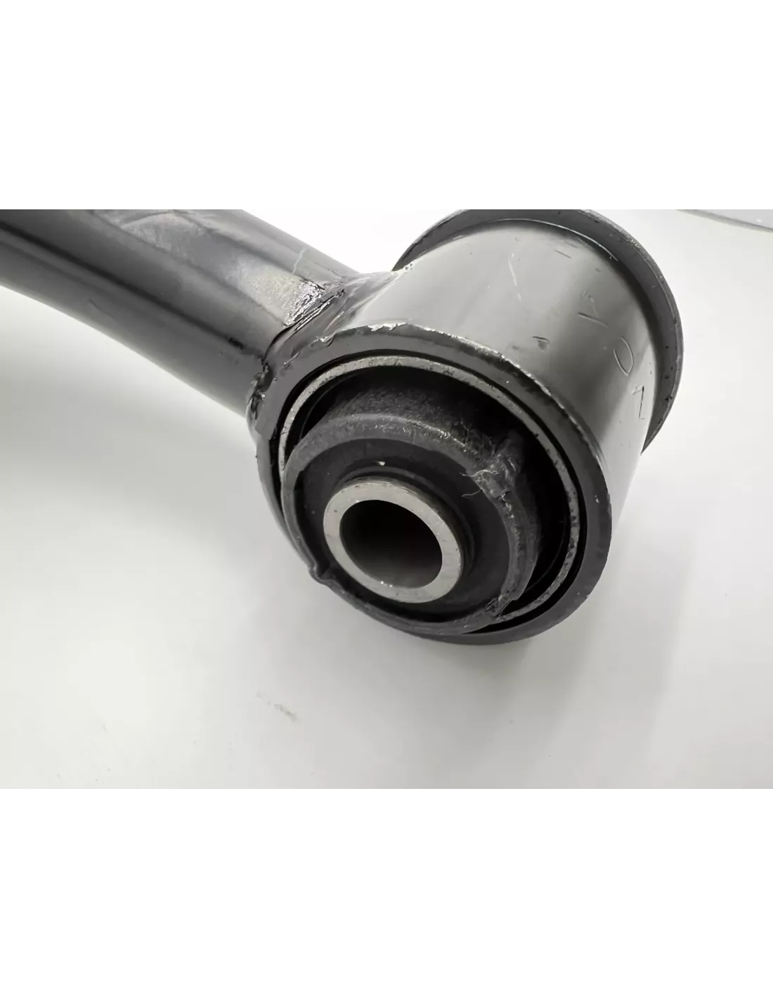 Triangle de Suspension Supérieur avant droit Toyota Land