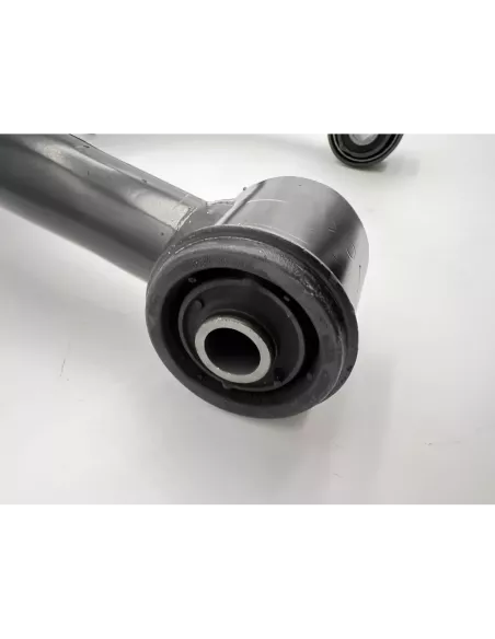 Triangle de Suspension Supérieur avant droit Toyota Land
