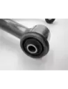 Triangle de suspension supérieur avant droit Land Cruiser KDJ12 KDJ15
