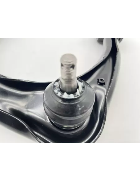 Triangle de suspension supérieur avant droit Land Cruiser KDJ12 KDJ15