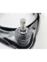 Triangle de suspension supérieur avant droit Land Cruiser KDJ12 KDJ15
